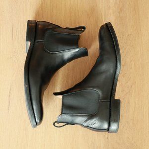 Allen Edmonds Liverpool 9.5 D